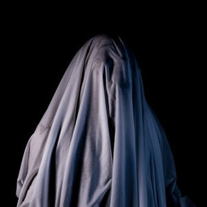 Meet your Posher, Gage